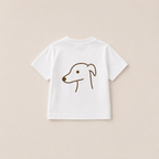 CAMISETA PRINT PETITE