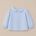 BLUSA ANA
