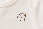 BODY GALGO