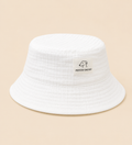GORRITO QUECO