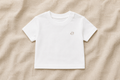 CAMISETA BÁSICA GRETA