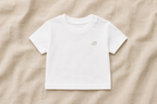 CAMISETA BÁSICA GRETA