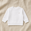 SUDADERA GRETOTA