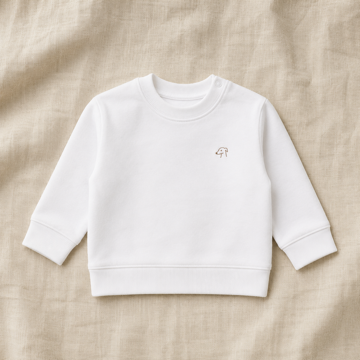SUDADERA GRETOTA