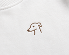 SUDADERA GRETOTA