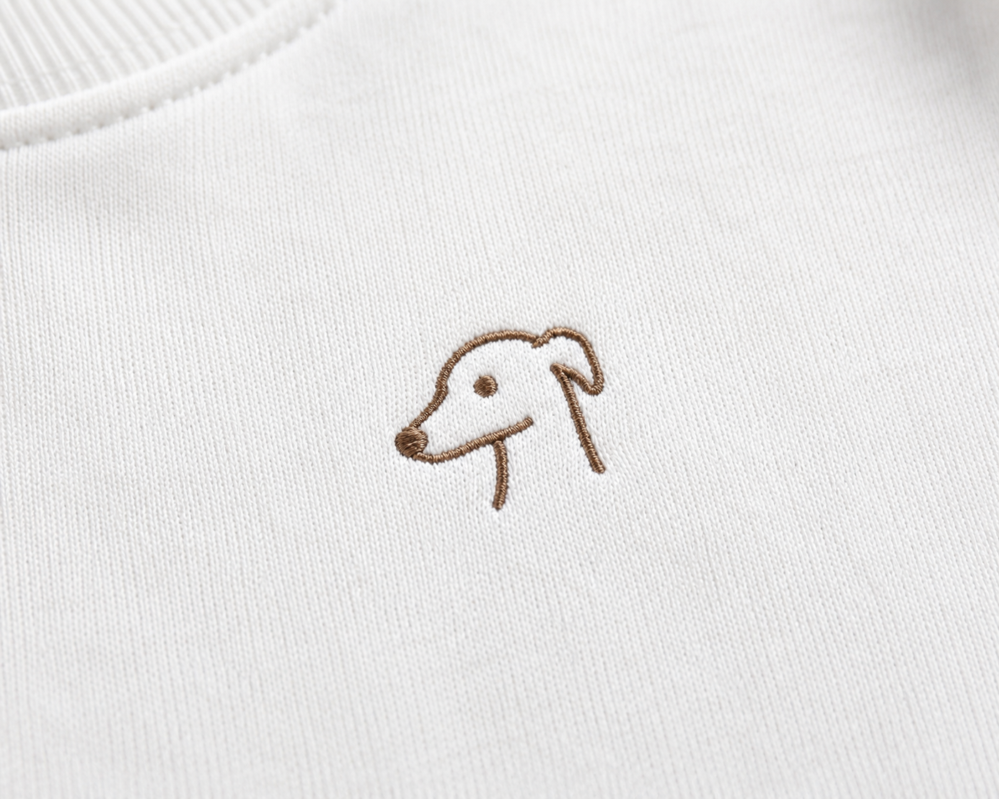 SUDADERA GRETOTA