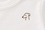 CAMISETA BÁSICA GRETA