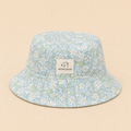 GORRITO OLALLA