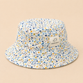 GORRITO CHAN