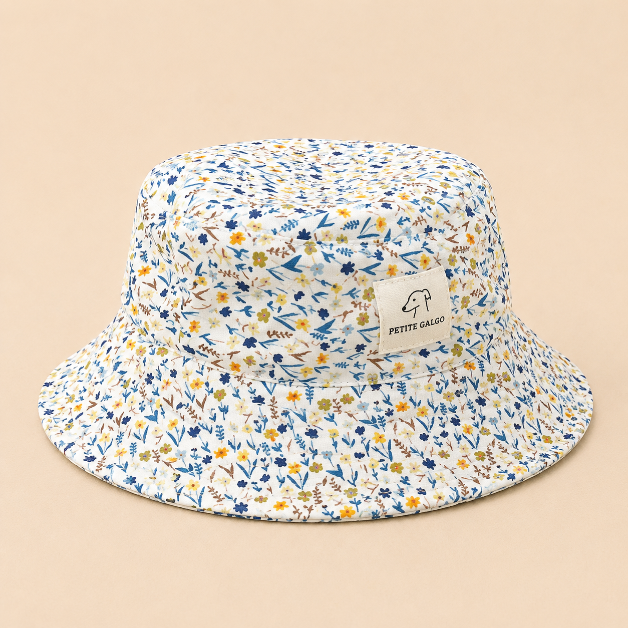 GORRITO CHAN