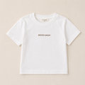 CAMISETA PRINT PETITE
