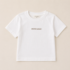 CAMISETA PRINT PETITE