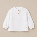 BLUSA MARTA