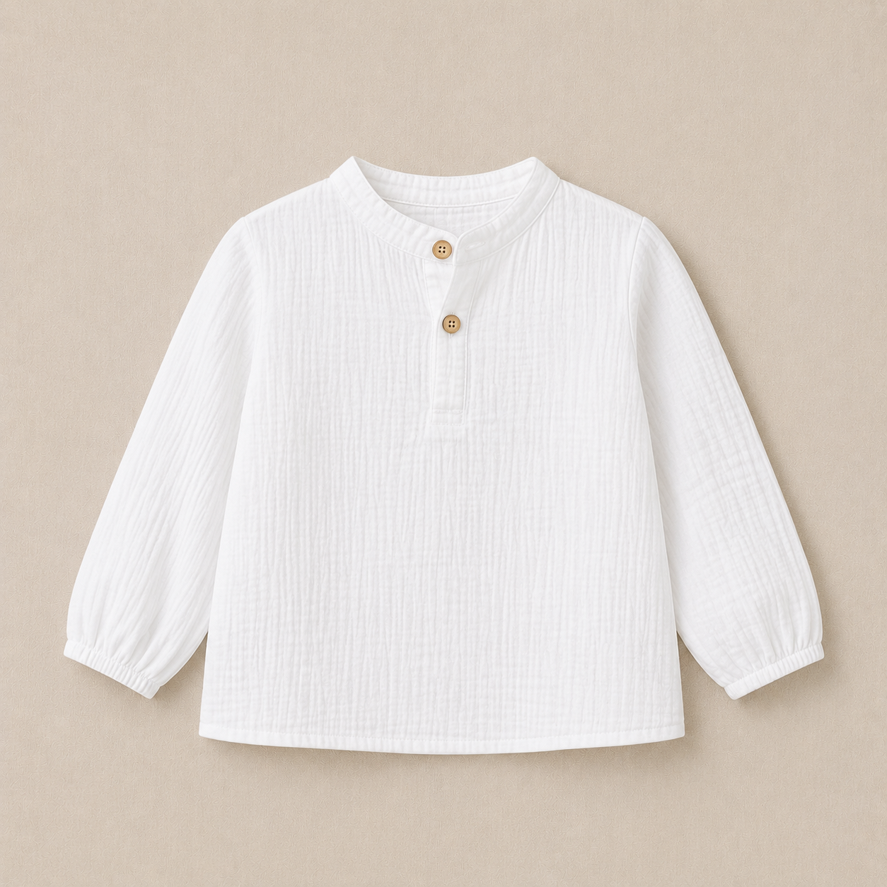 BLUSA MARTA