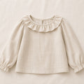 BLUSA ELENA