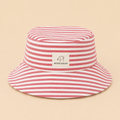 GORRITO XAZ