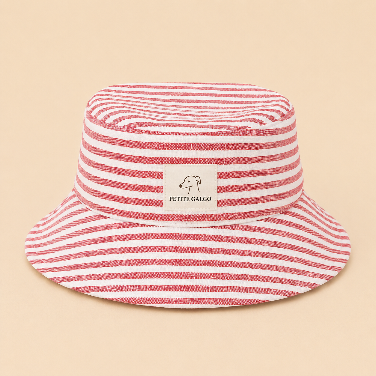 GORRITO XAZ