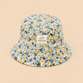 GORRITO REGOS