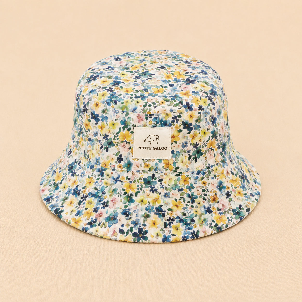 GORRITO REGOS