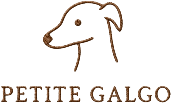 PETITE GALGO