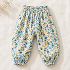PANTALÓN GRANDPA