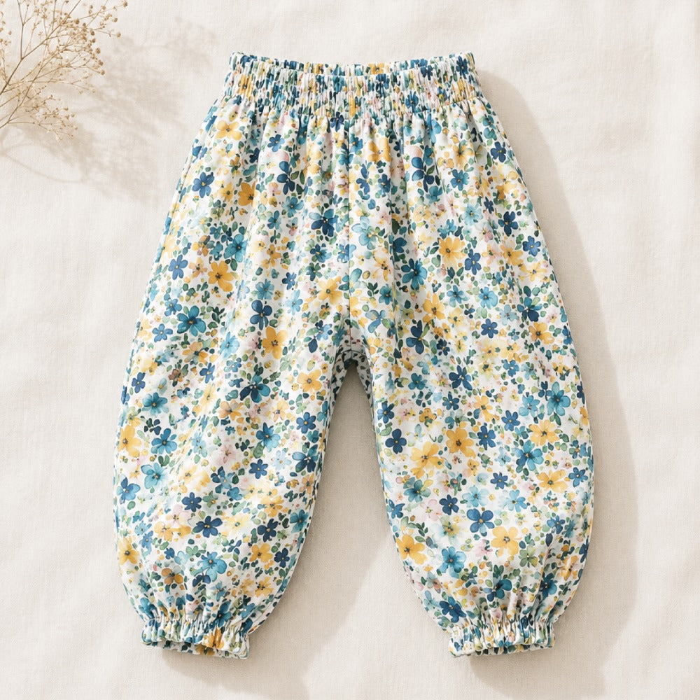 PANTALÓN GRANDPA